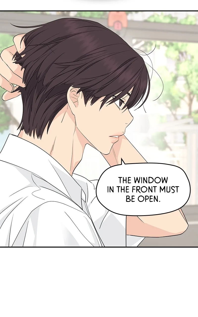 Read Press Play, Sami chapter 40 image 47 on Lezhin
