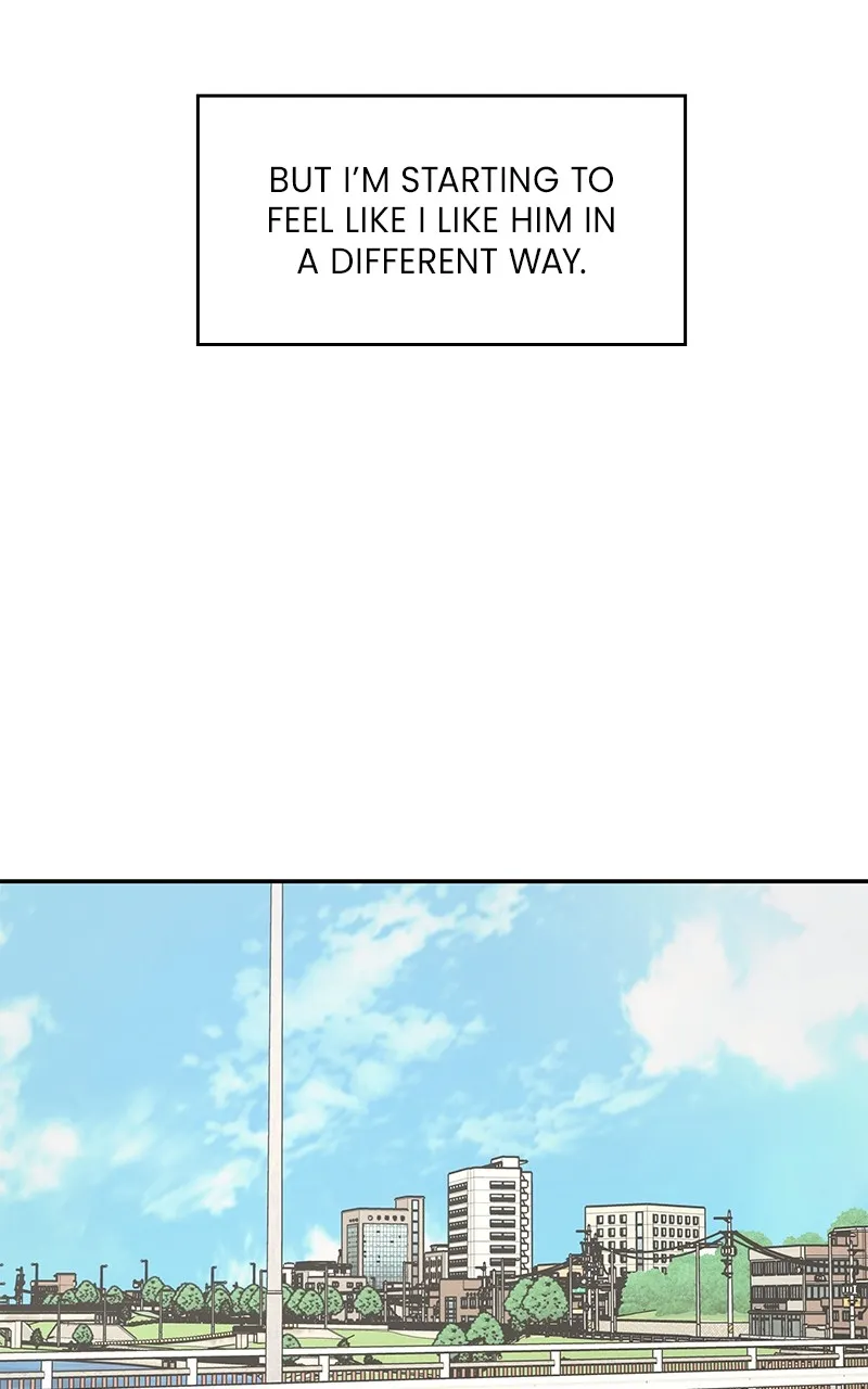 Read Press Play, Sami chapter 40 image 48 on Lezhin