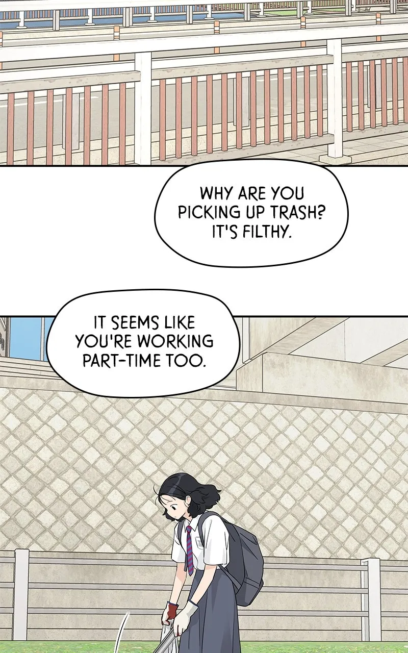 Read Press Play, Sami chapter 40 image 49 on Lezhin