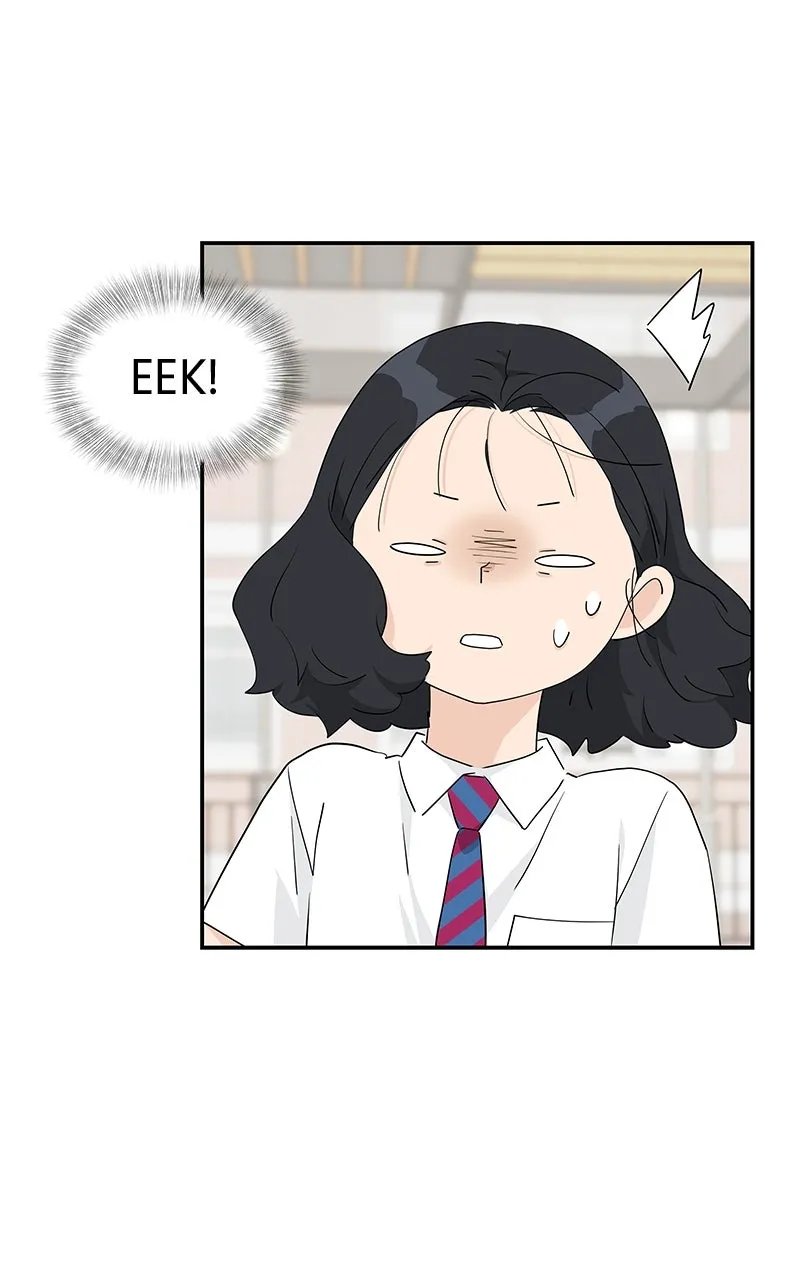 Read Press Play, Sami chapter 40 image 5 on Lezhin