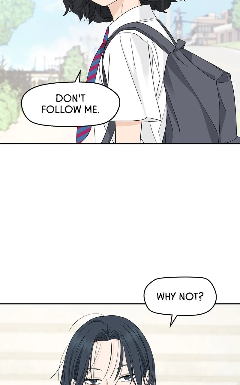 Read Press Play, Sami chapter 40 image 52 on Lezhin