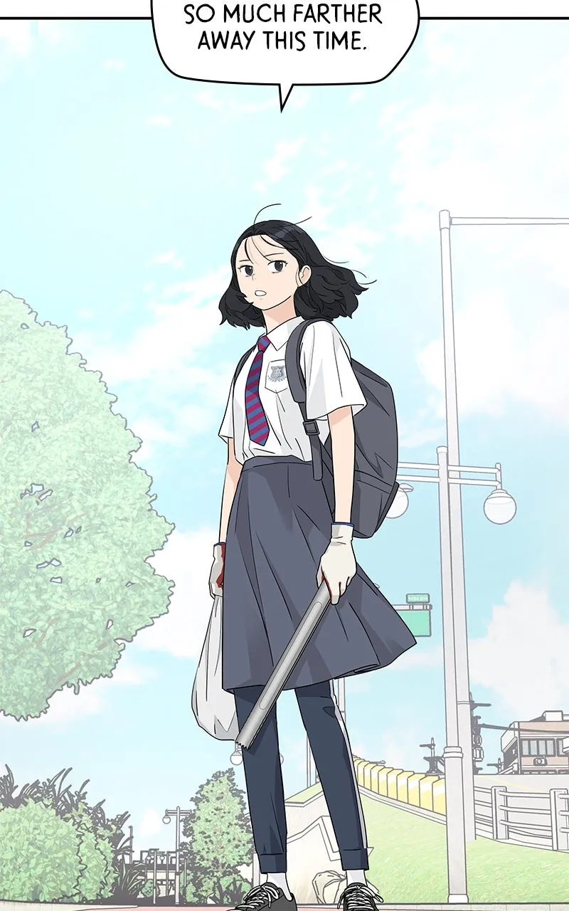 Read Press Play, Sami chapter 40 image 54 on Lezhin