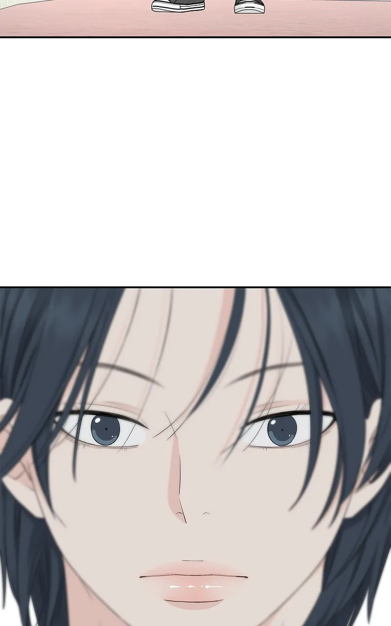 Read Press Play, Sami chapter 40 image 55 on Lezhin