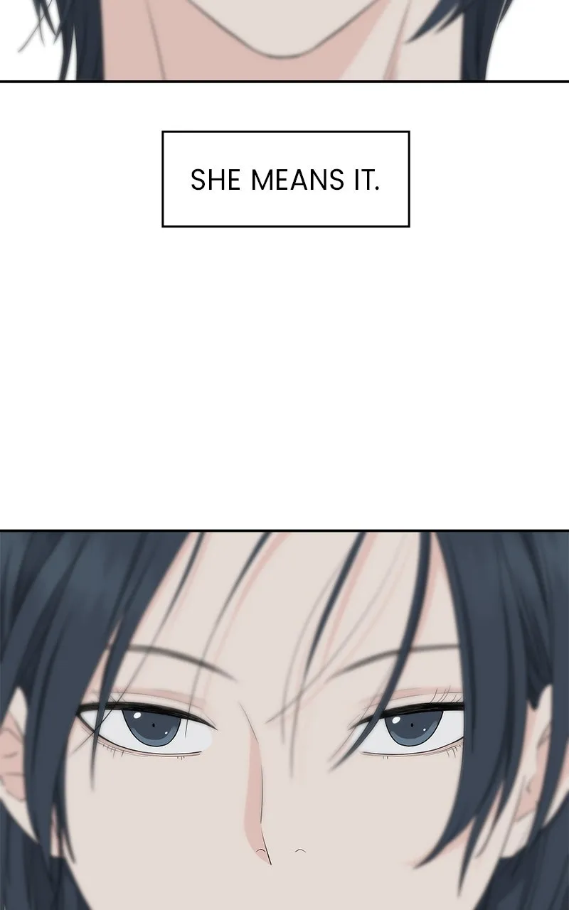 Read Press Play, Sami chapter 40 image 56 on Lezhin