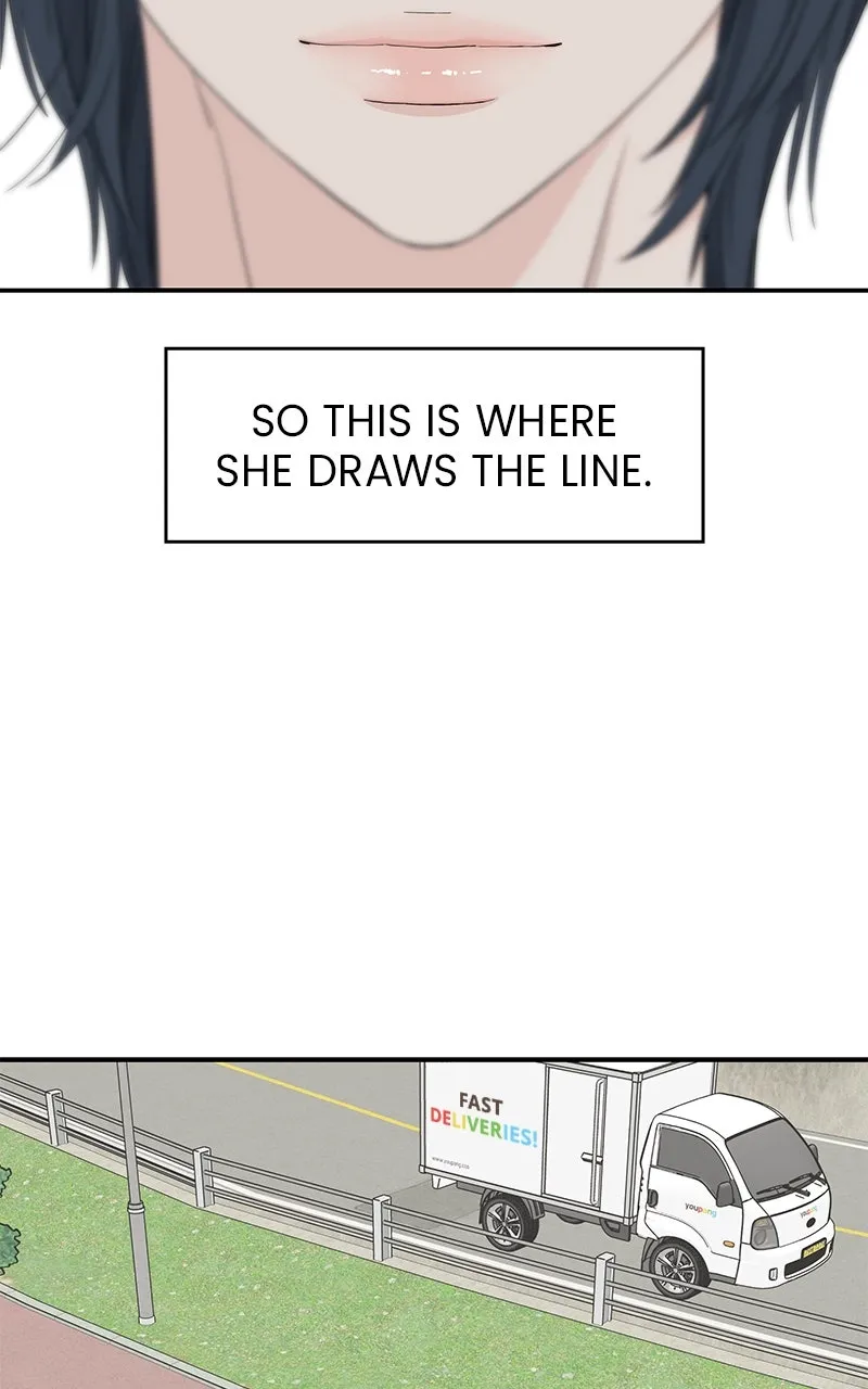 Read Press Play, Sami chapter 40 image 57 on Lezhin