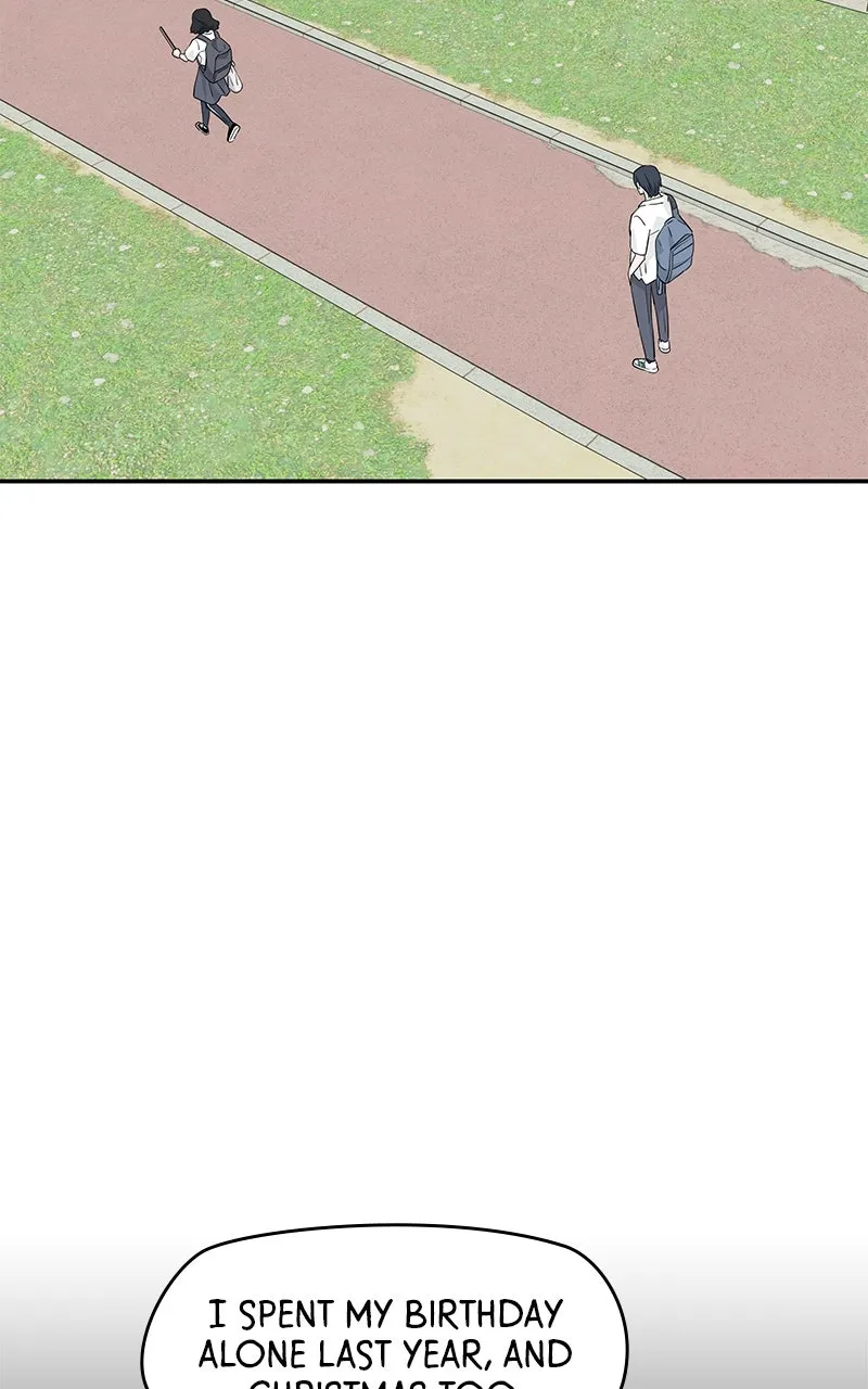 Read Press Play, Sami chapter 40 image 58 on Lezhin