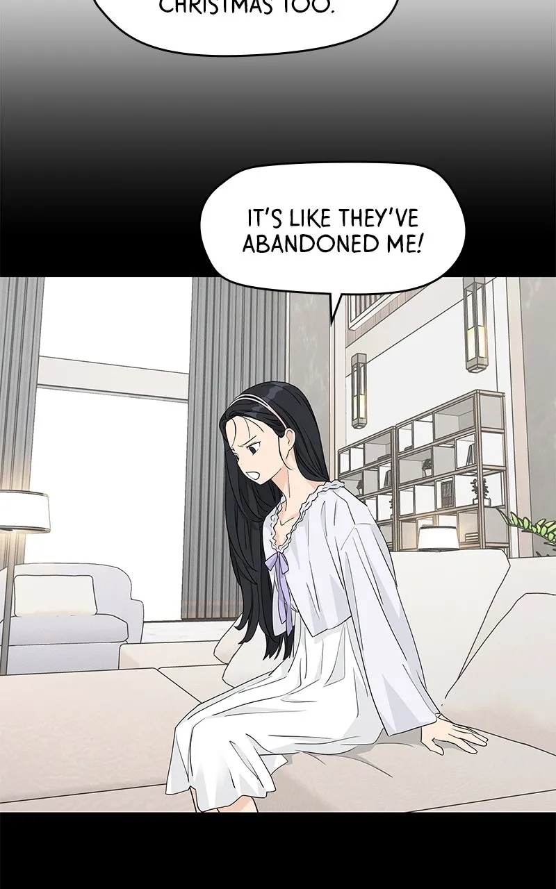 Read Press Play, Sami chapter 40 image 59 on Lezhin