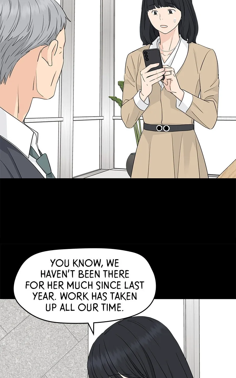 Read Press Play, Sami chapter 40 image 64 on Lezhin