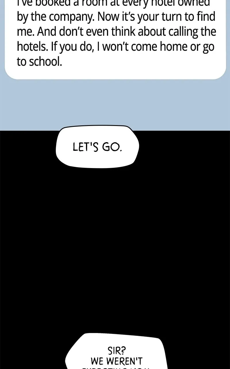 Read Press Play, Sami chapter 40 image 66 on Lezhin