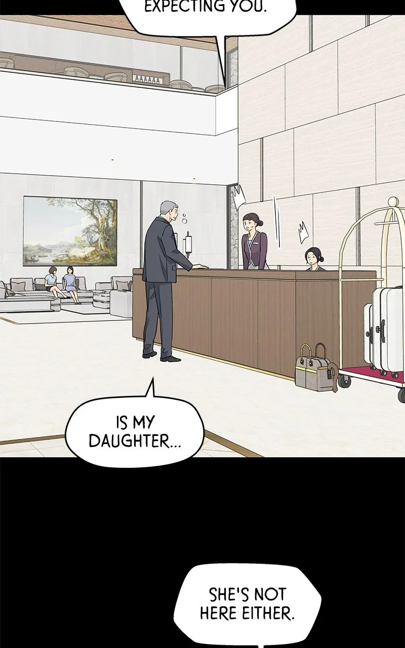 Read Press Play, Sami chapter 40 image 67 on Lezhin