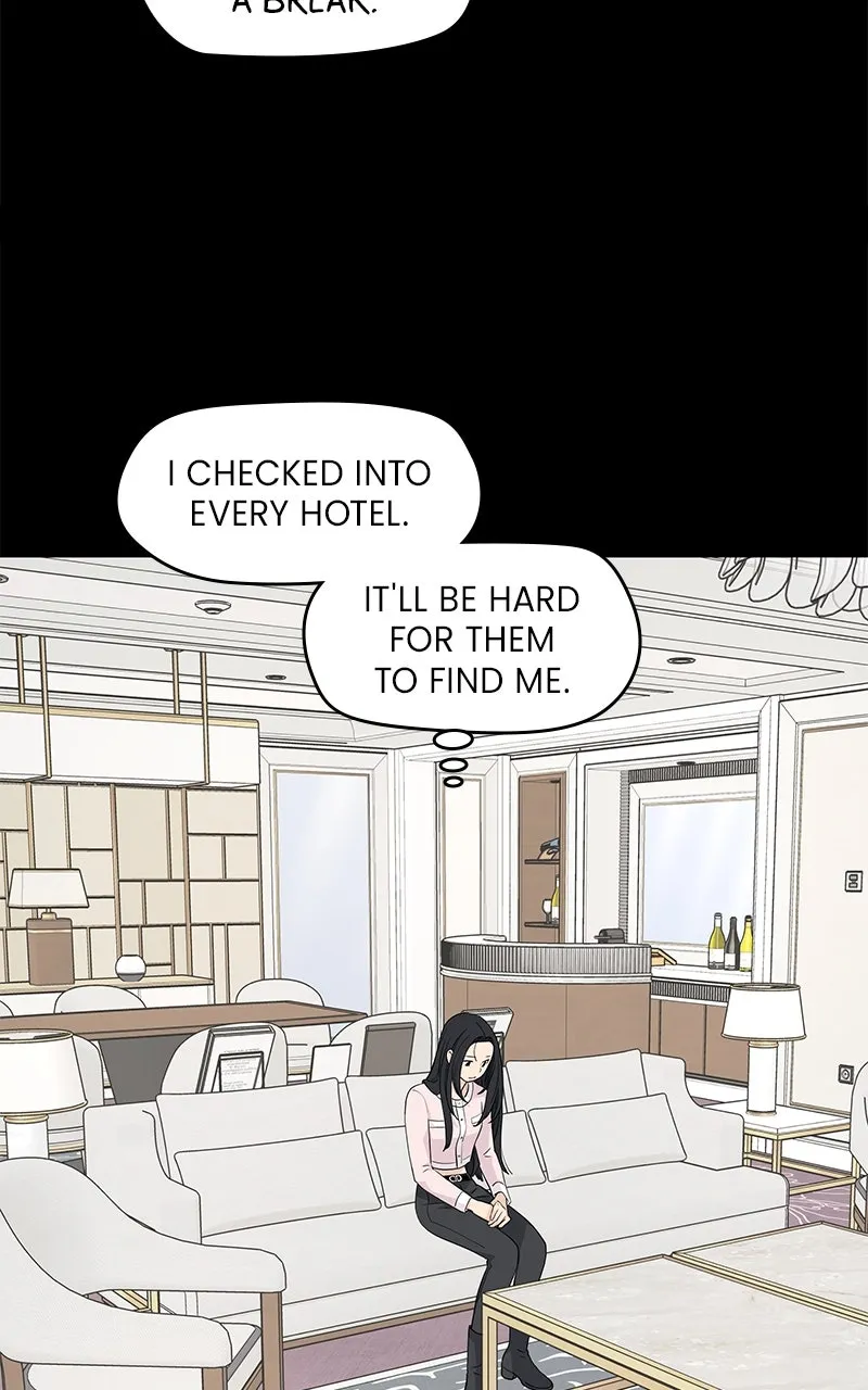 Read Press Play, Sami chapter 40 image 70 on Lezhin