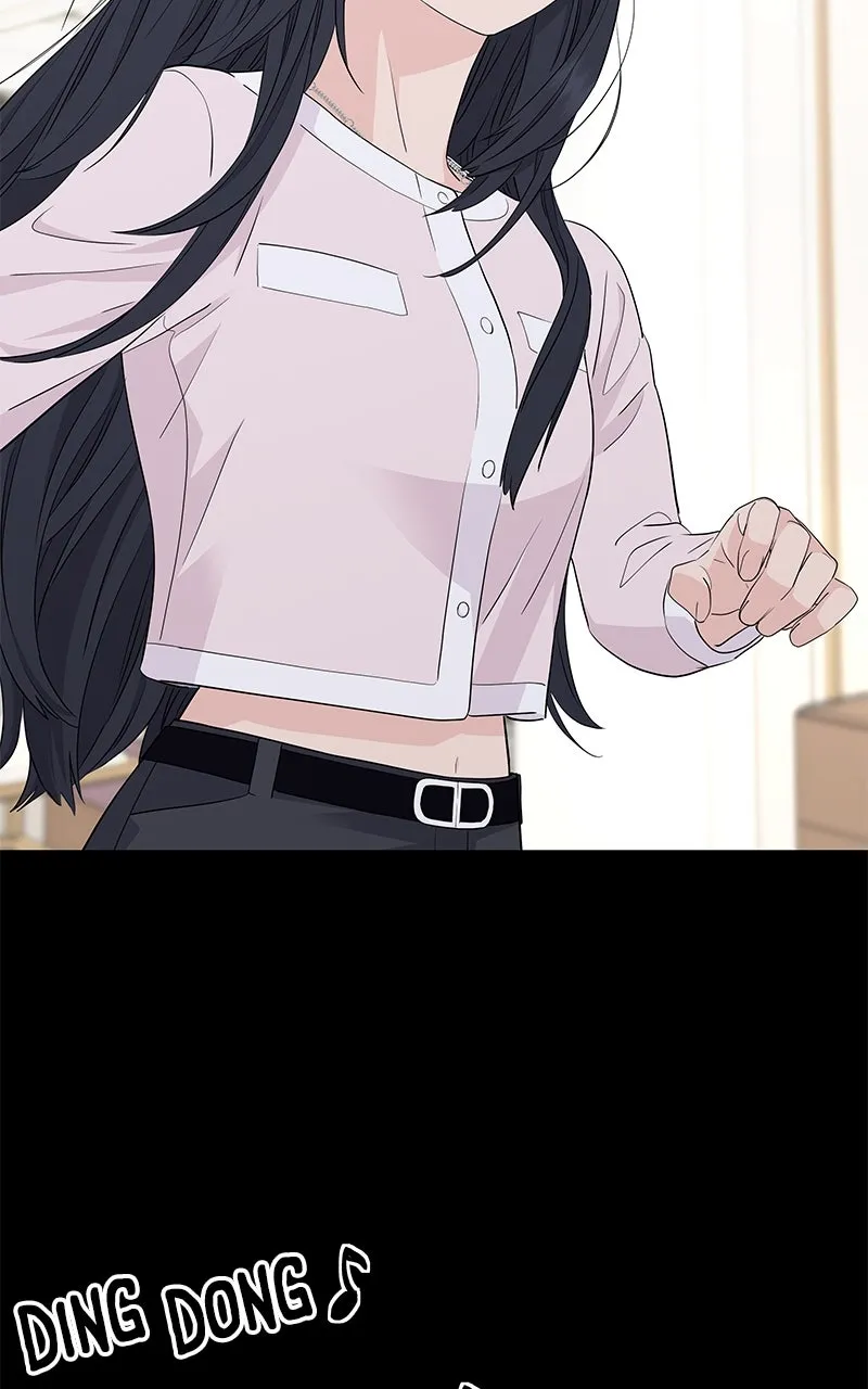 Read Press Play, Sami chapter 40 image 73 on Lezhin