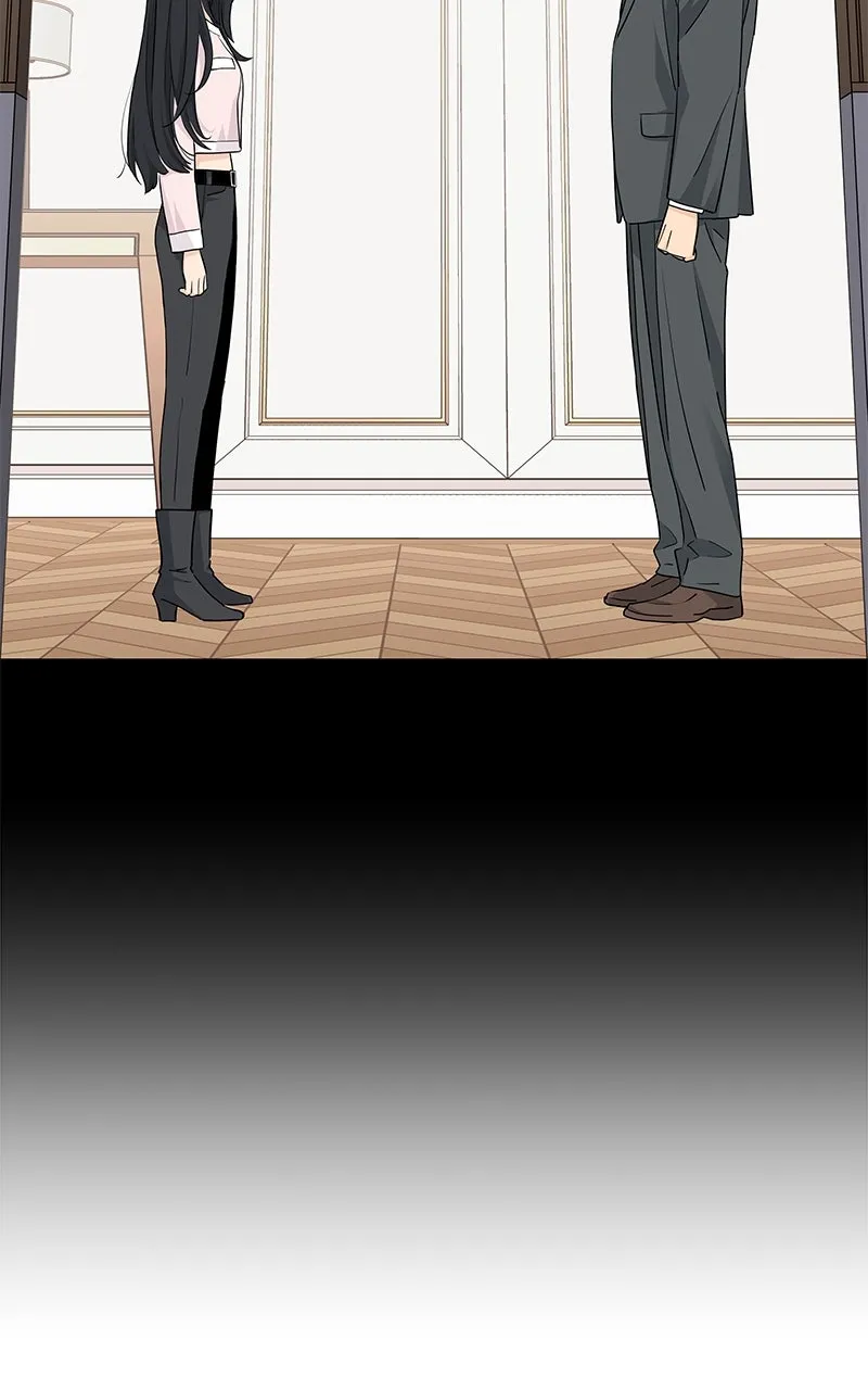 Read Press Play, Sami chapter 40 image 77 on Lezhin