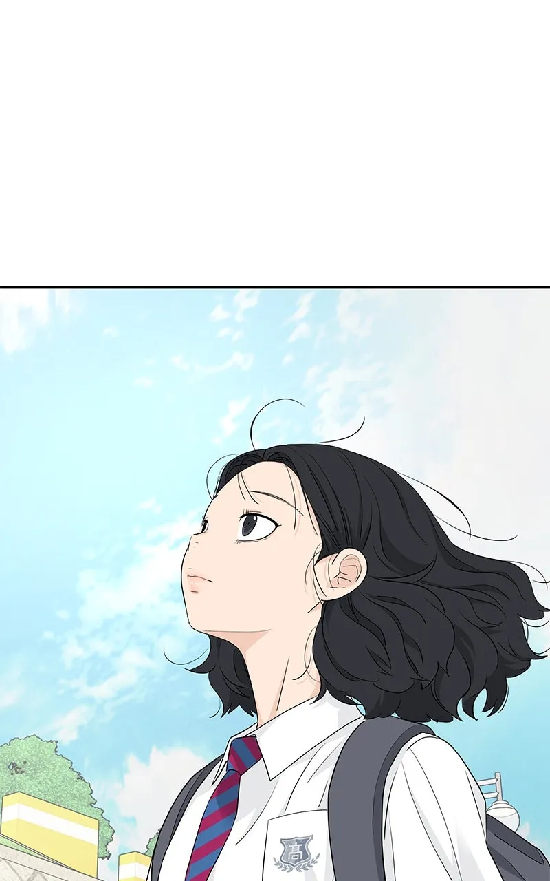 Read Press Play, Sami chapter 40 image 78 on Lezhin