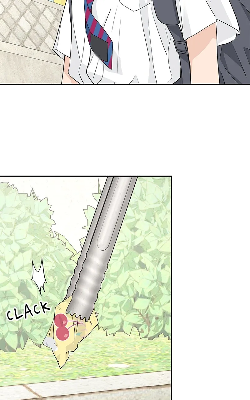 Read Press Play, Sami chapter 40 image 79 on Lezhin