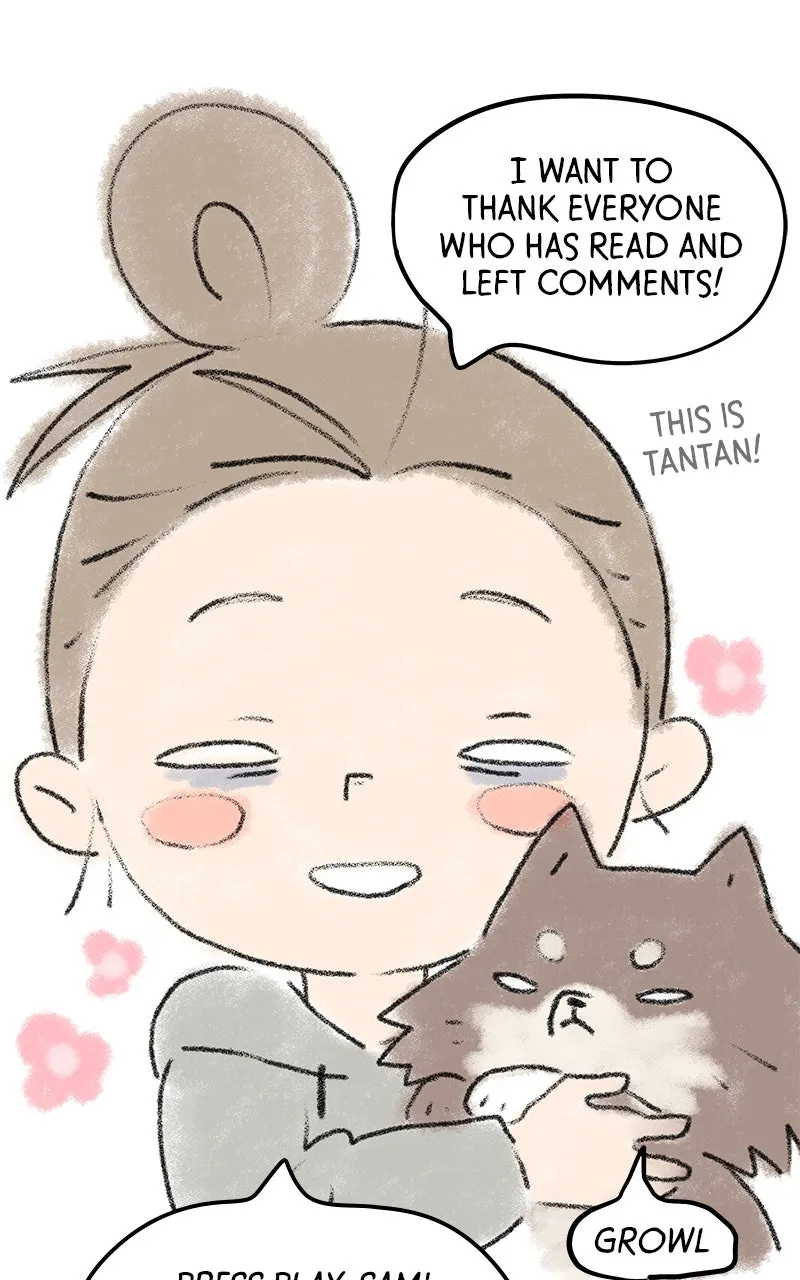 Read Press Play, Sami chapter 40 image 83 on Lezhin