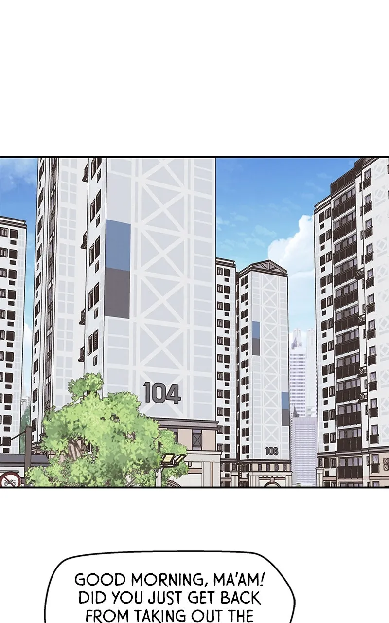 Read Press Play, Sami chapter 41 image 11 on Lezhin