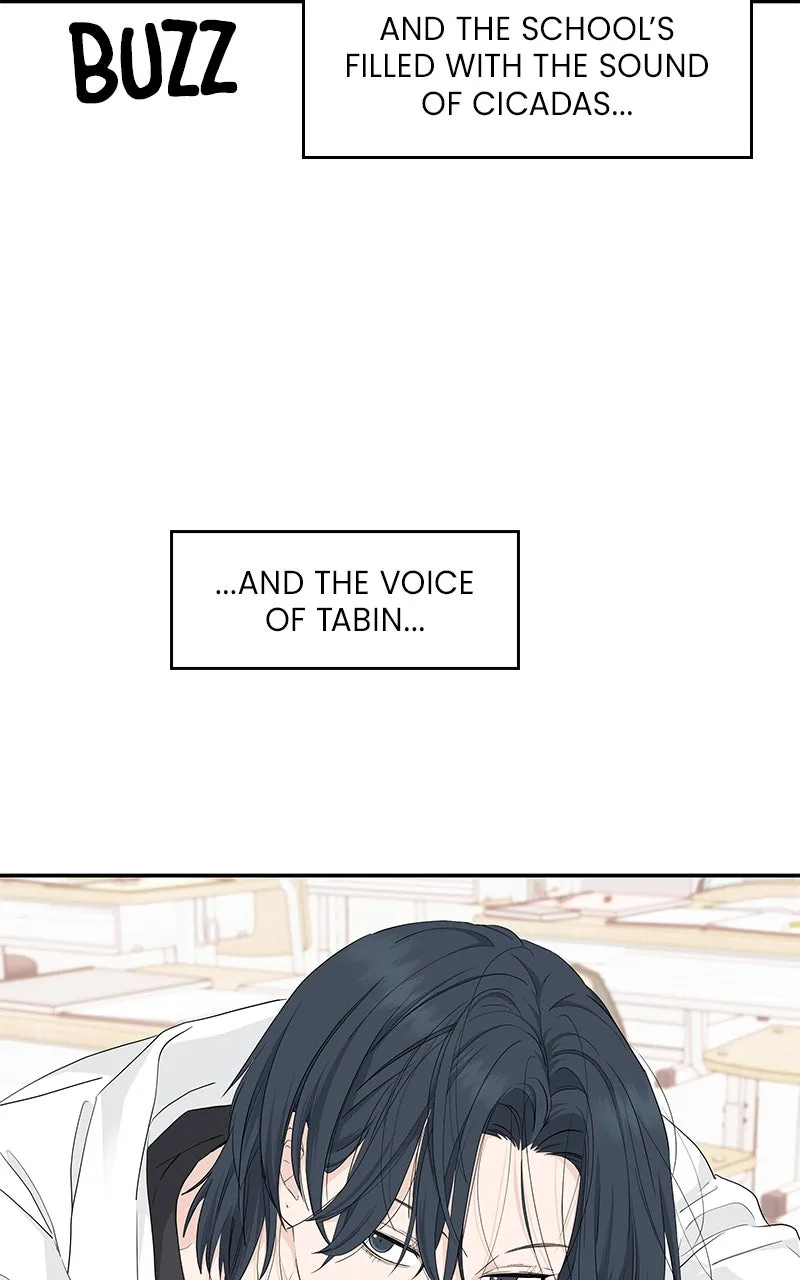 Read Press Play, Sami chapter 41 image 18 on Lezhin