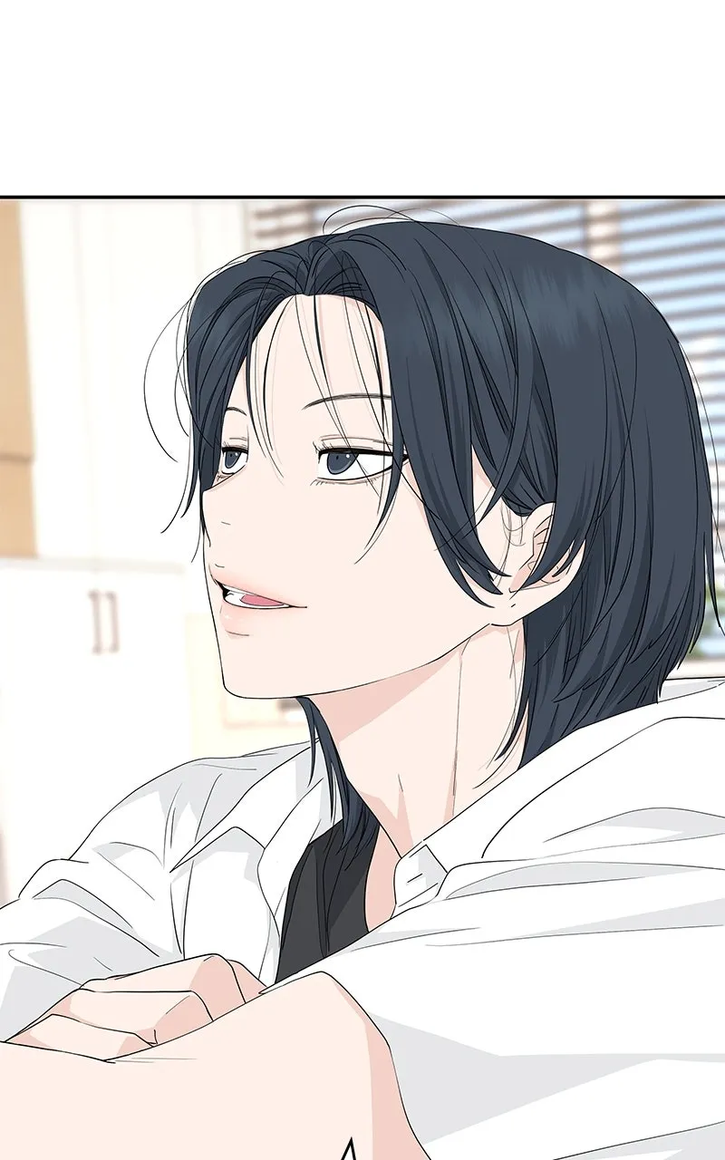 Read Press Play, Sami chapter 41 image 21 on Lezhin