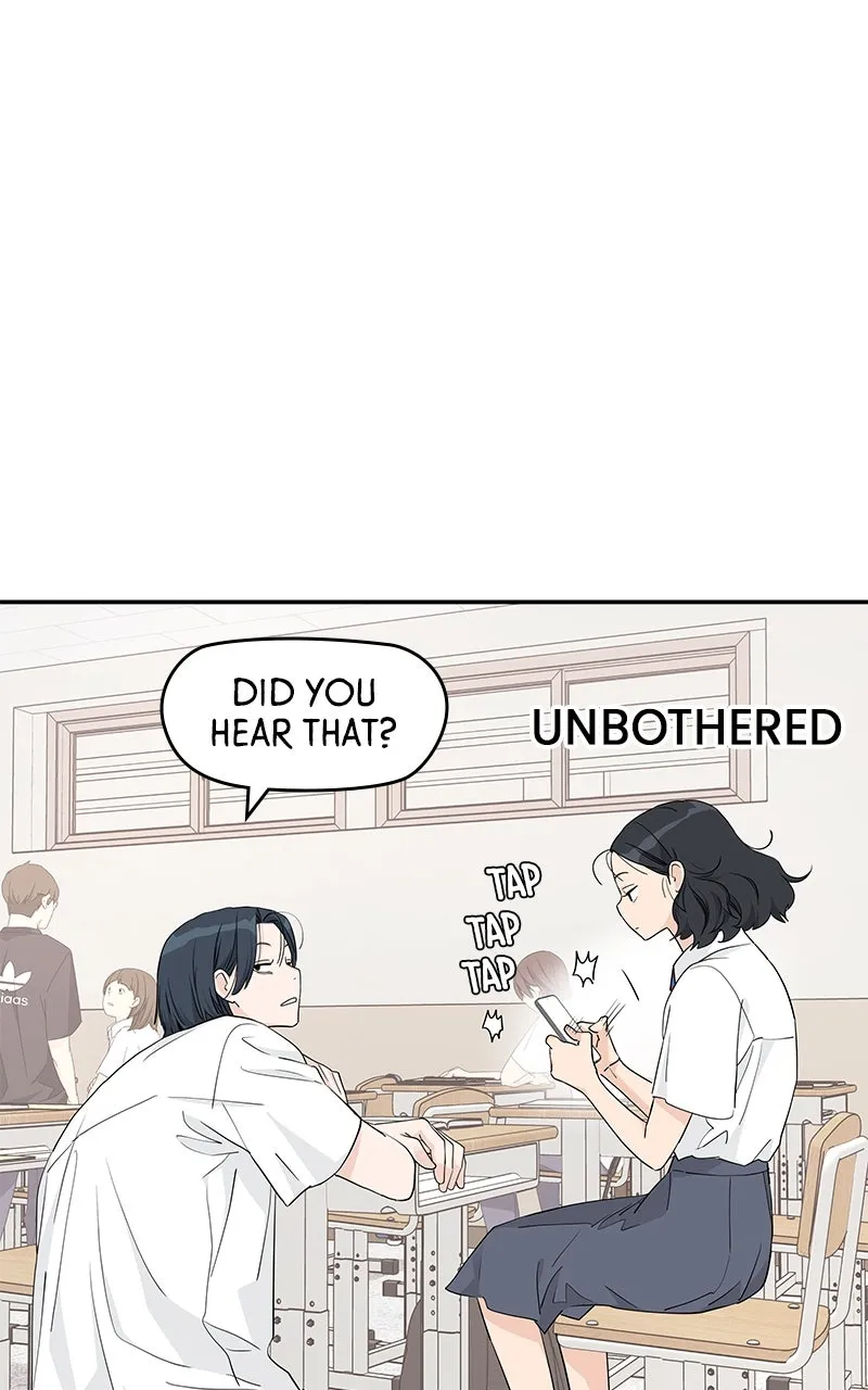 Read Press Play, Sami chapter 41 image 24 on Lezhin