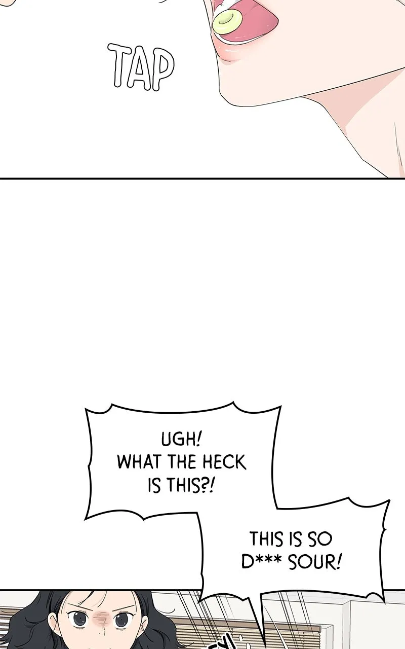 Read Press Play, Sami chapter 41 image 28 on Lezhin