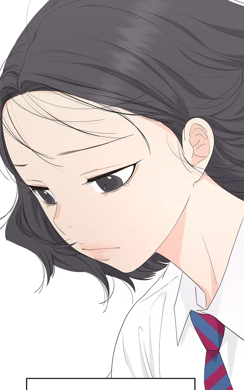 Read Press Play, Sami chapter 41 image 32 on Lezhin
