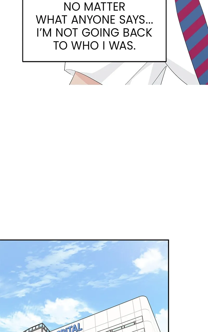 Read Press Play, Sami chapter 41 image 33 on Lezhin