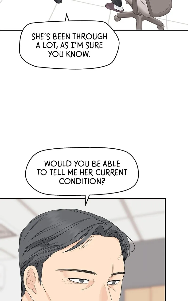 Read Press Play, Sami chapter 41 image 37 on Lezhin