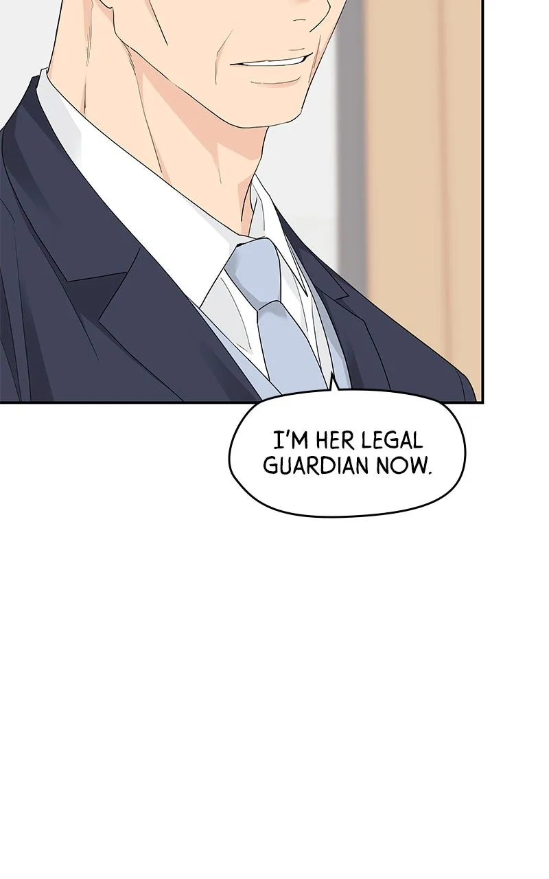 Read Press Play, Sami chapter 41 image 38 on Lezhin
