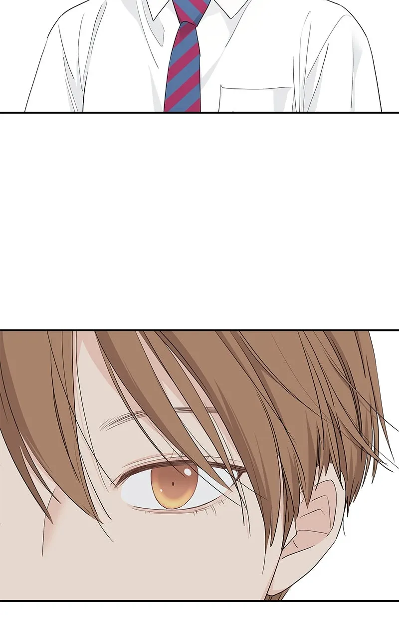 Read Press Play, Sami chapter 41 image 48 on Lezhin