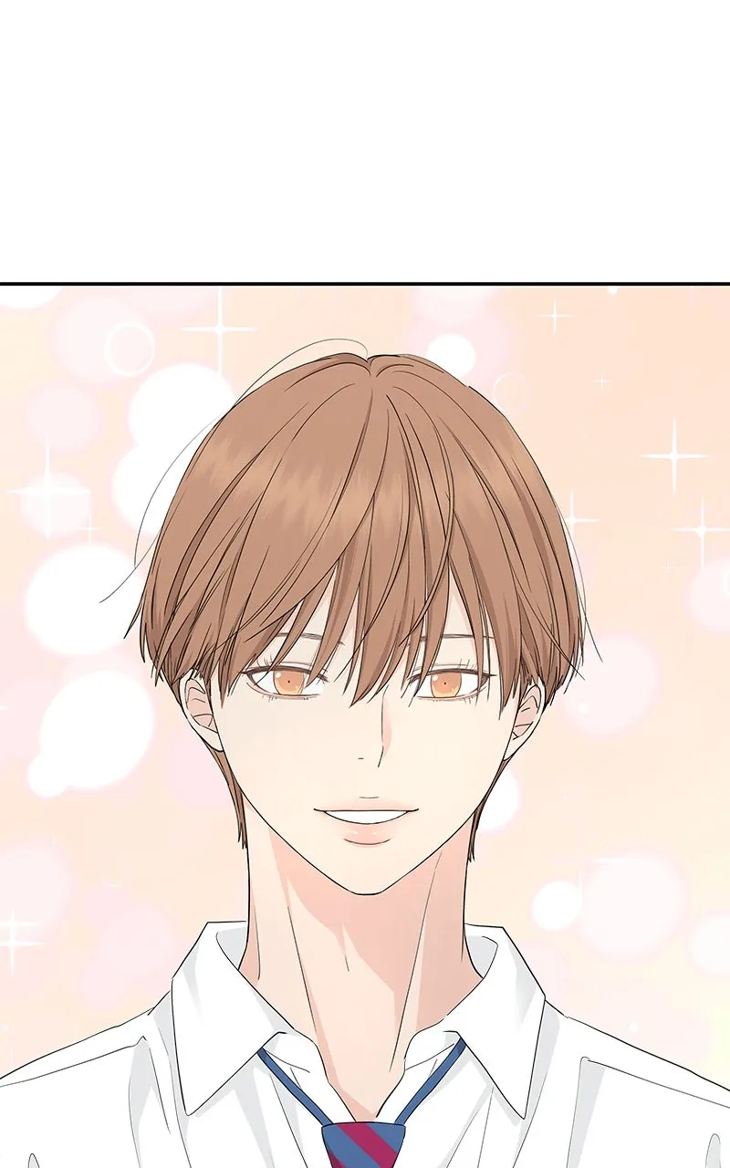 Read Press Play, Sami chapter 41 image 49 on Lezhin