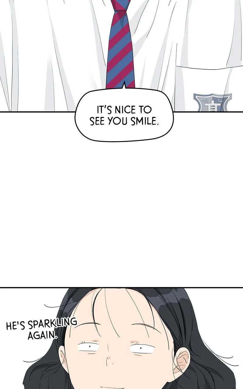 Read Press Play, Sami chapter 41 image 50 on Lezhin