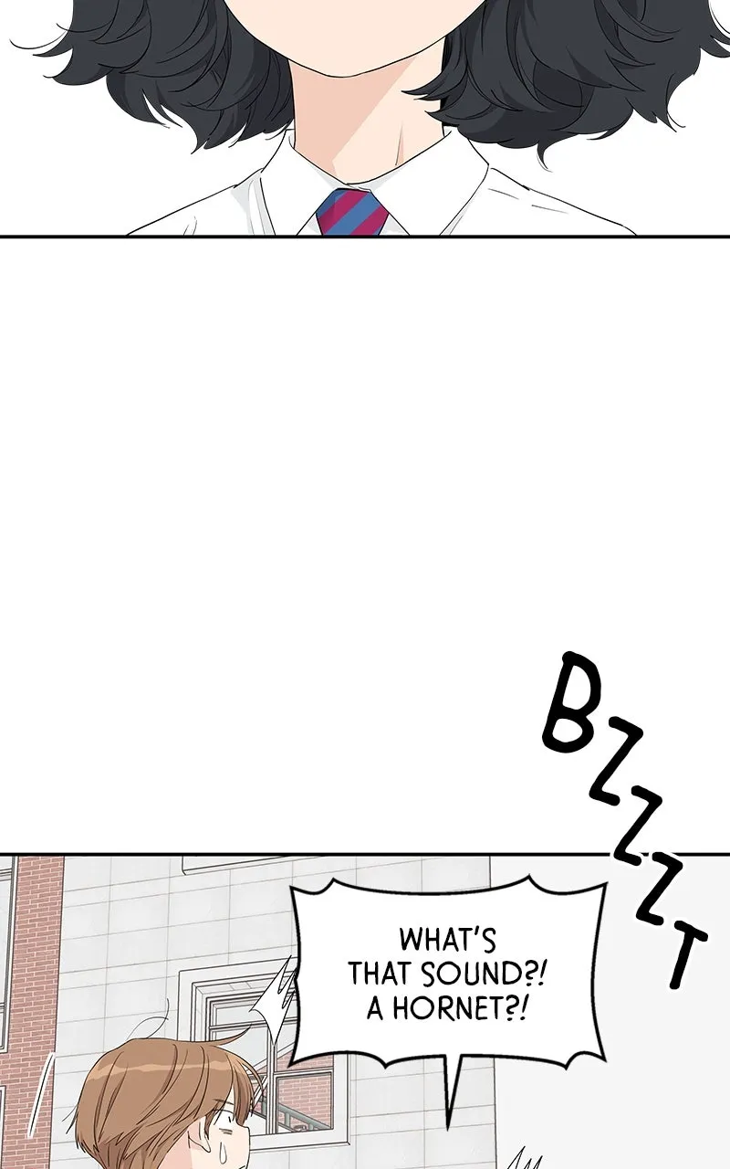Read Press Play, Sami chapter 41 image 51 on Lezhin