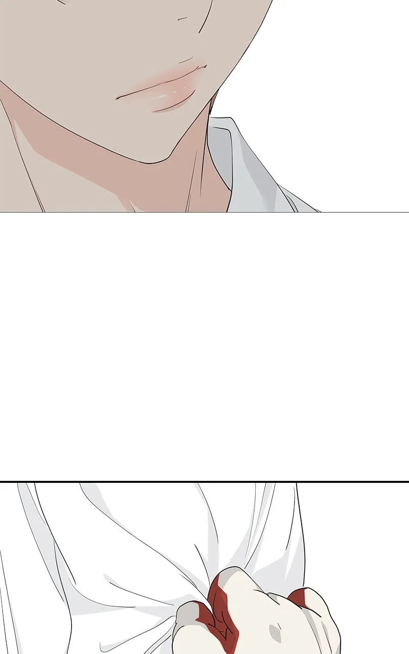 Read Press Play, Sami chapter 41 image 55 on Lezhin
