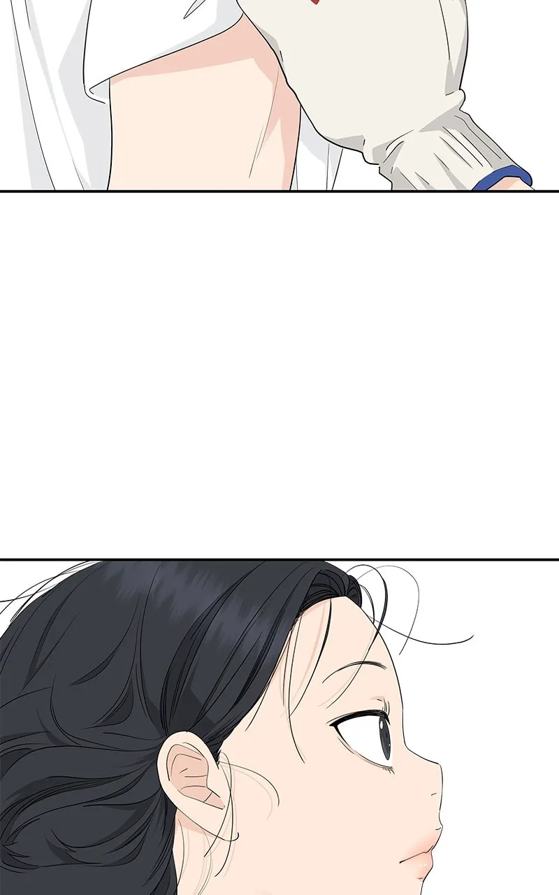 Read Press Play, Sami chapter 41 image 56 on Lezhin