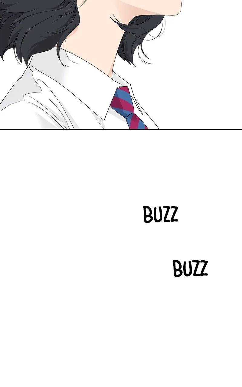 Read Press Play, Sami chapter 41 image 57 on Lezhin