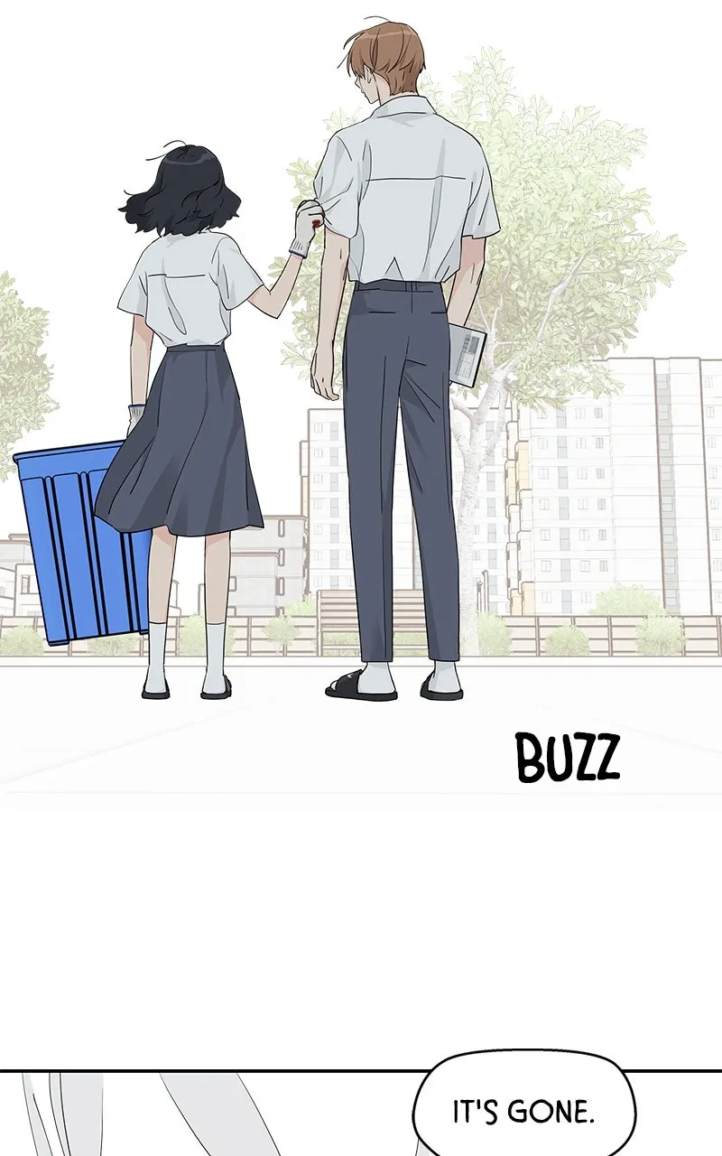 Read Press Play, Sami chapter 41 image 58 on Lezhin