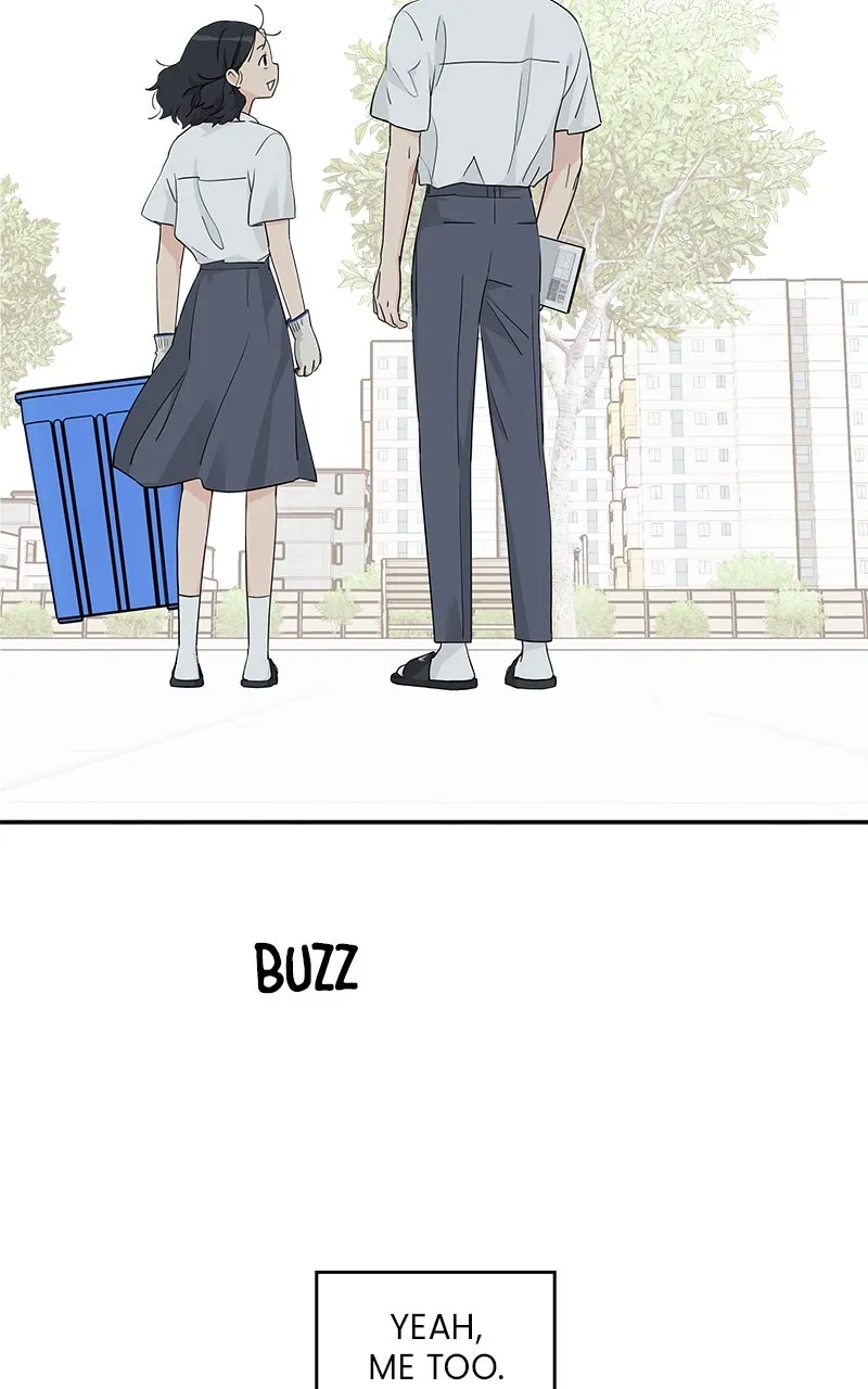 Read Press Play, Sami chapter 41 image 60 on Lezhin