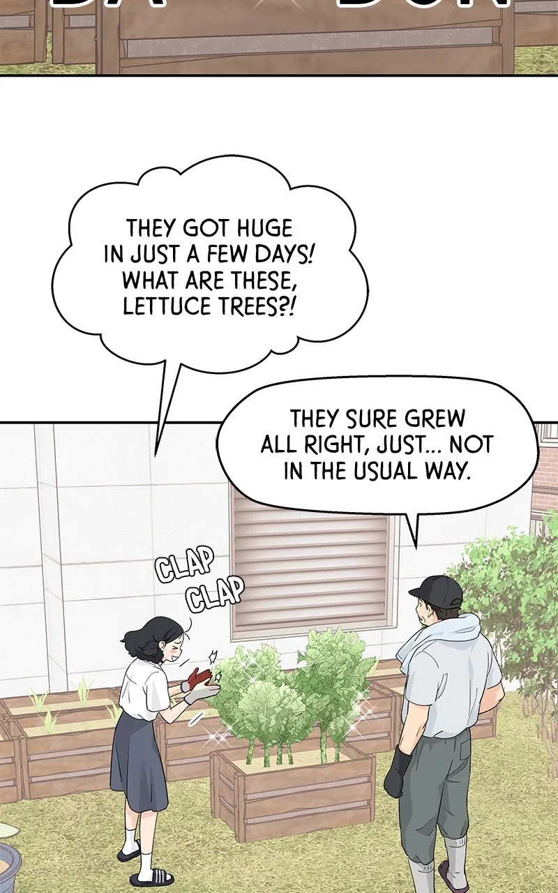 Read Press Play, Sami chapter 41 image 62 on Lezhin