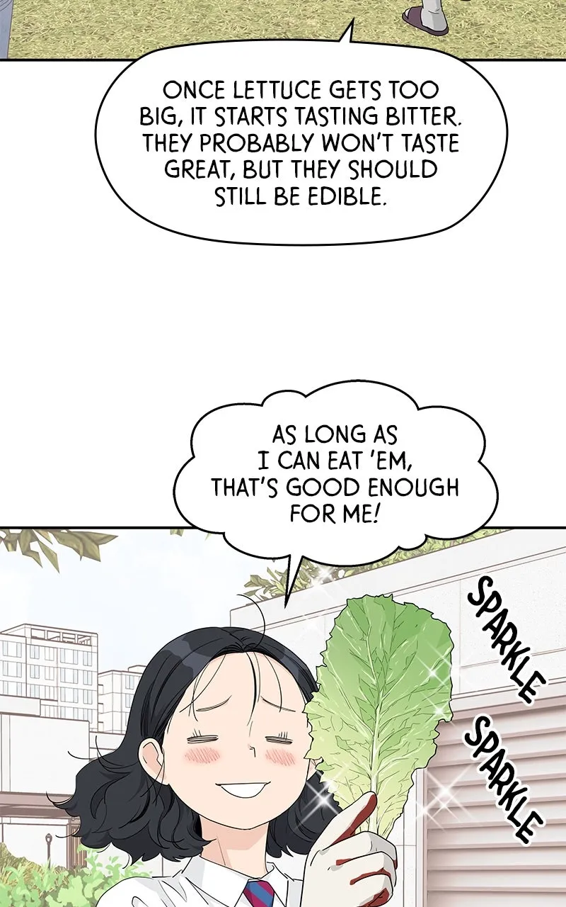 Read Press Play, Sami chapter 41 image 63 on Lezhin