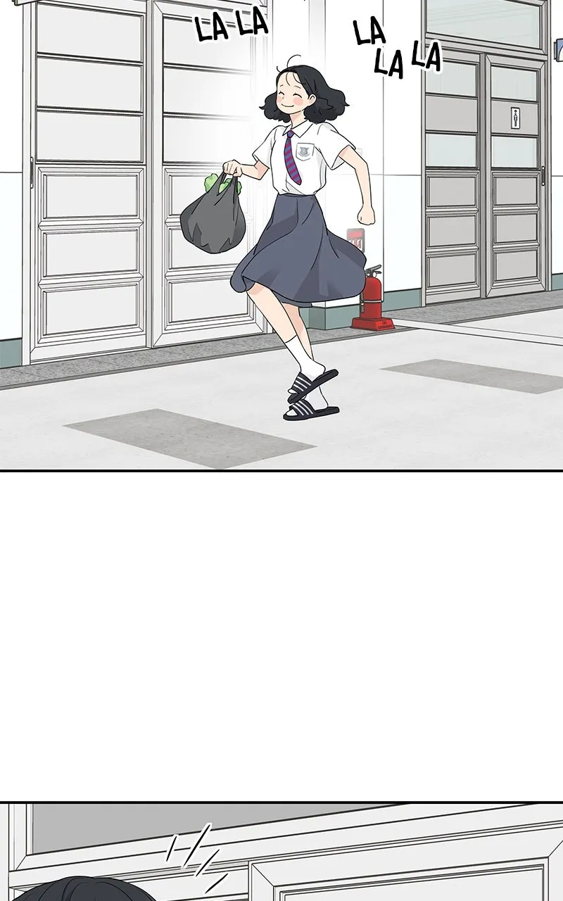 Read Press Play, Sami chapter 41 image 65 on Lezhin