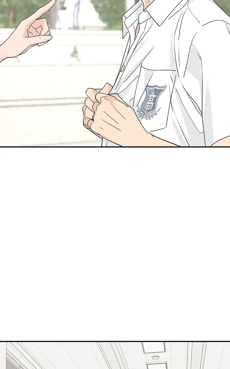 Read Press Play, Sami chapter 41 image 81 on Lezhin