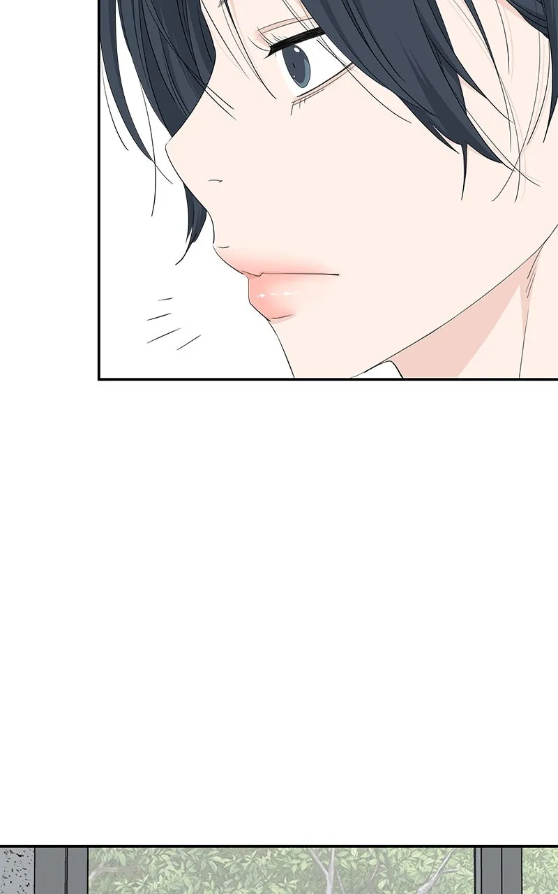 Read Press Play, Sami chapter 41 image 84 on Lezhin