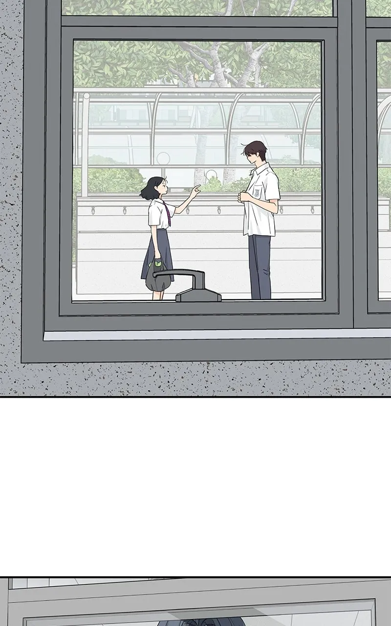 Read Press Play, Sami chapter 41 image 85 on Lezhin