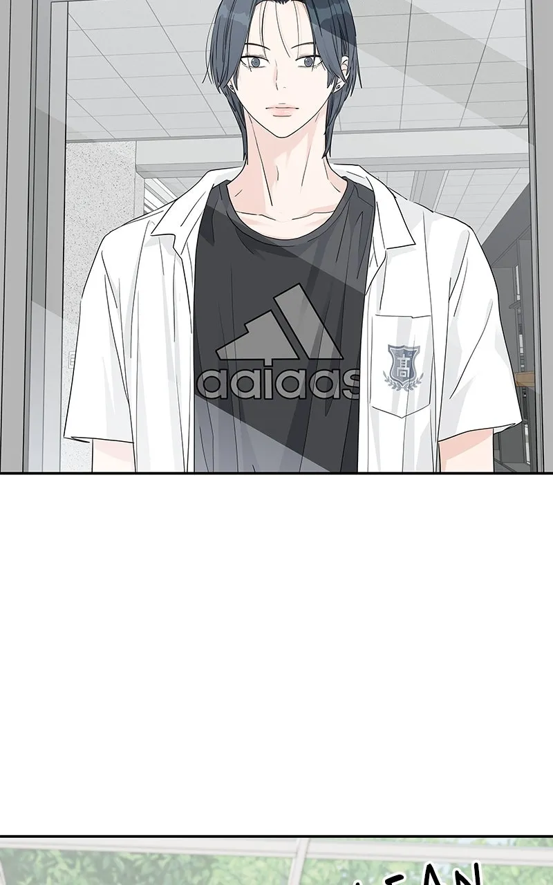 Read Press Play, Sami chapter 41 image 86 on Lezhin