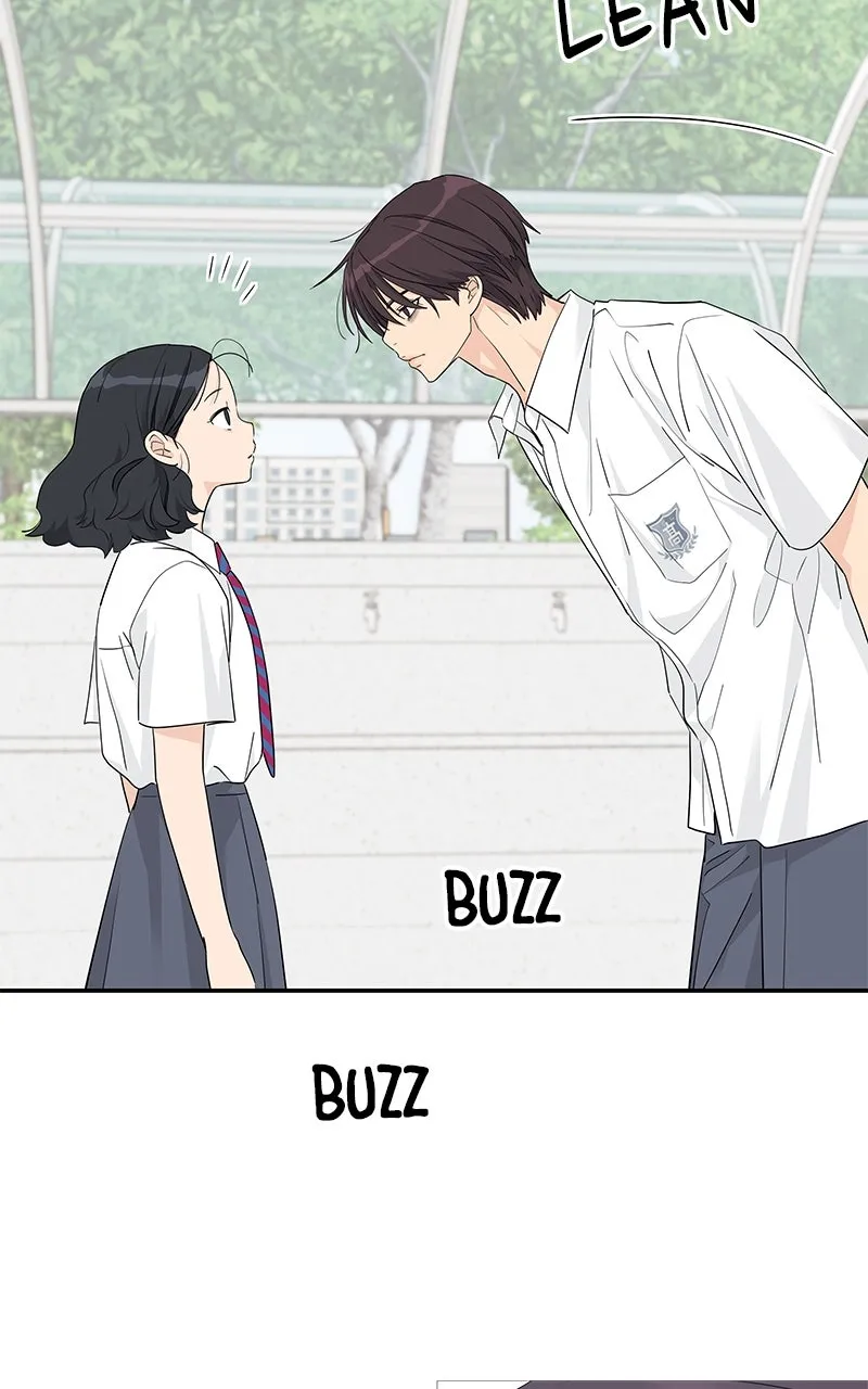 Read Press Play, Sami chapter 41 image 87 on Lezhin