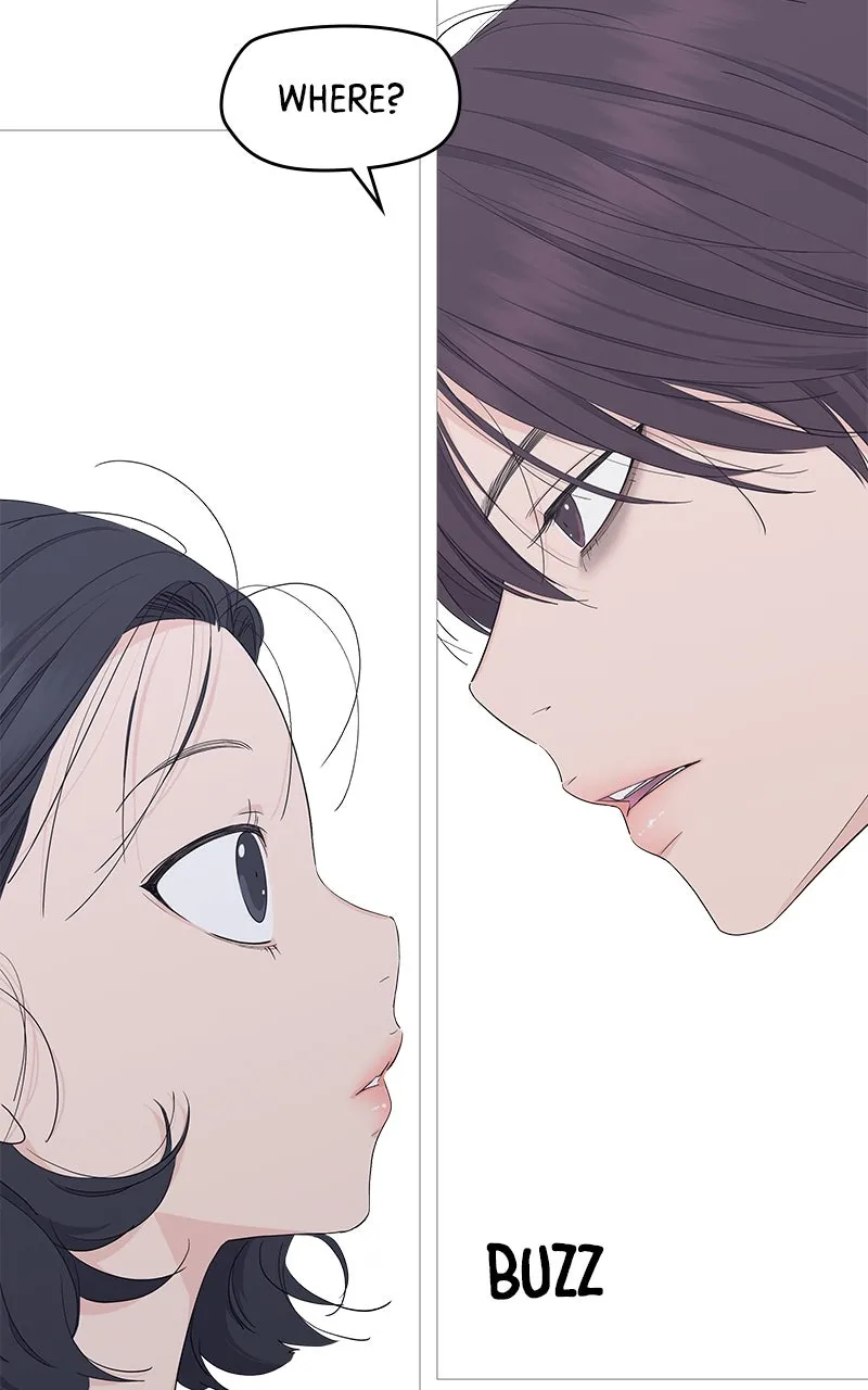 Read Press Play, Sami chapter 41 image 88 on Lezhin