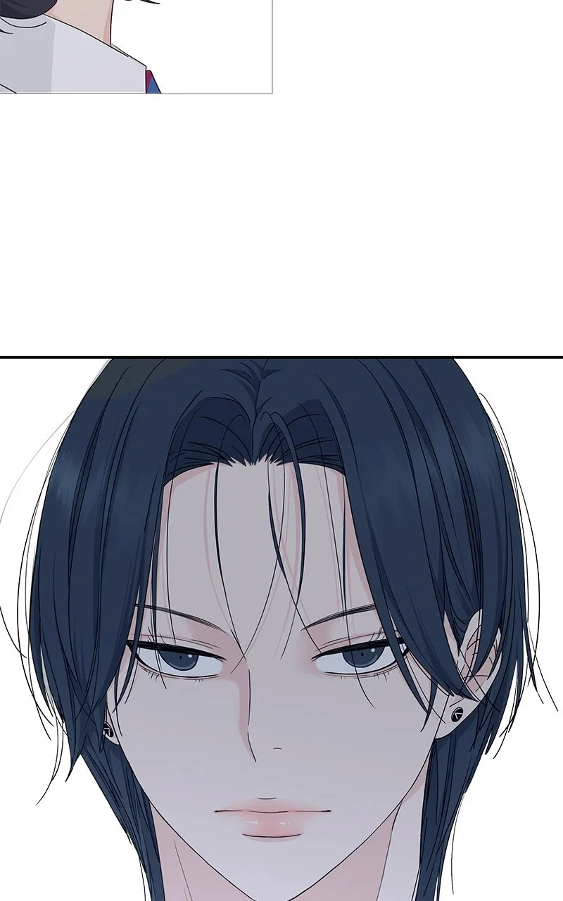Read Press Play, Sami chapter 41 image 89 on Lezhin