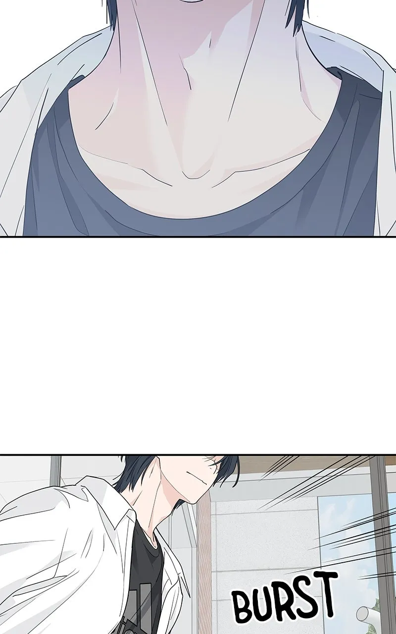 Read Press Play, Sami chapter 41 image 90 on Lezhin