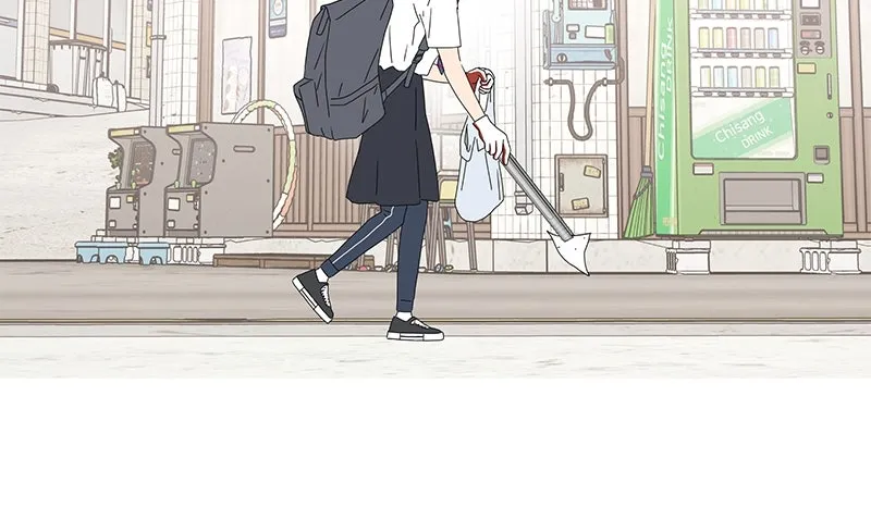 Read Press Play, Sami chapter 41 image 92 on Lezhin